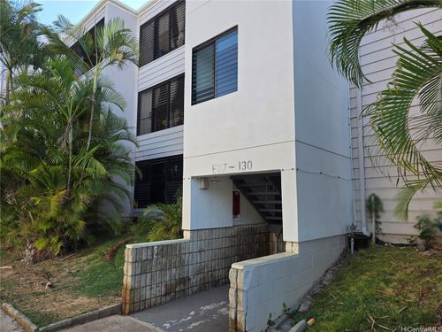 e204-87-123 Helelua St, Waianae, HI, 96792-3835 | Card Image