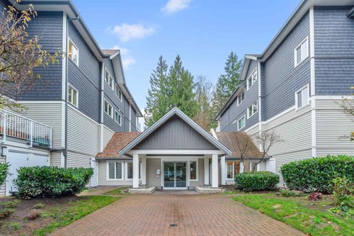 308-9688 148 St, Surrey, BC, V3R0W2 | Card Image