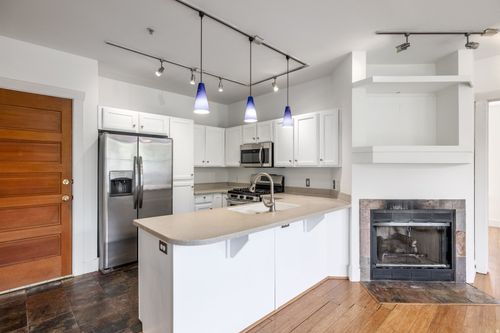 g11-8430 Pointe Rd, Park City, UT, 84098-4651 | Card Image