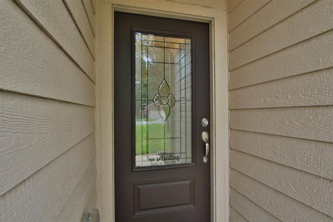 7551 Fettle Ln, House other with 3 bedrooms, 2 bathrooms and 2 parking in Conroe TX | Image 10