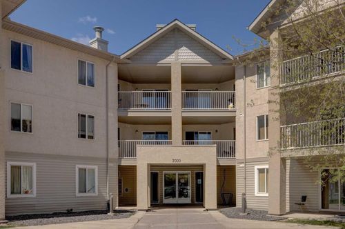 319-3000 Citadel Meadow Point Nw, Calgary, AB, T3G5N5 | Card Image