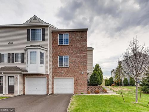 unit-1-4963 Emmit Dr N, Hugo, MN, 55038-8564 | Card Image