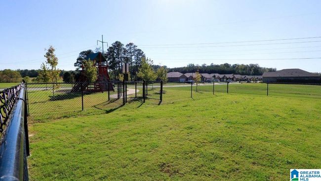 282 Camden Ct Sw, House other with 4 bedrooms, 3 bathrooms and null parking in Hanceville AL | Image 38
