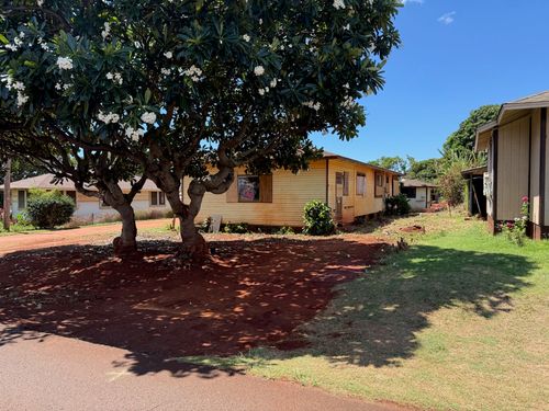 4873-A Alii Rd, HANAPEPE, HI, 96716 | Card Image