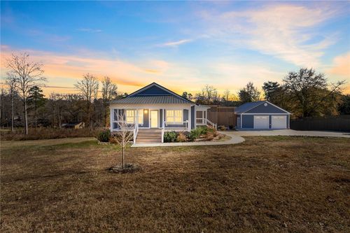 1122 Midway Rd, Pickens, SC, 29671-9743 | Card Image
