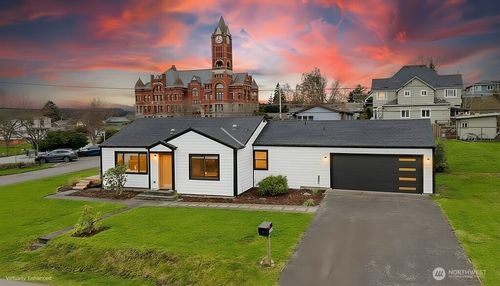 1738 Washington St, Port Townsend, WA, 98368-6931 | Card Image