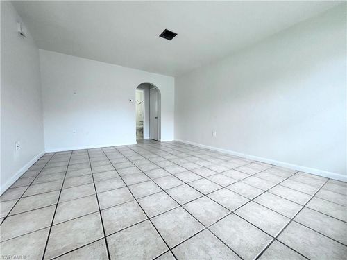 apt-2-2105 Canal St, FORT MYERS, FL, 33901-6148 | Card Image