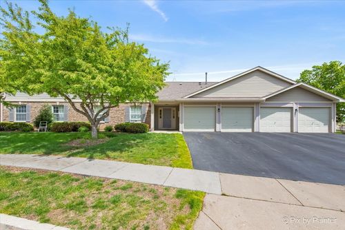 apt-d-1023 Berkshire Ct, Elgin, IL, 60120-7188 | Card Image