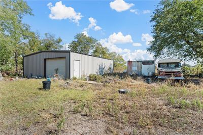 1305 Bongard Circle, House other with 3 bedrooms, 2 bathrooms and 2 parking in Waco TX | Image 3