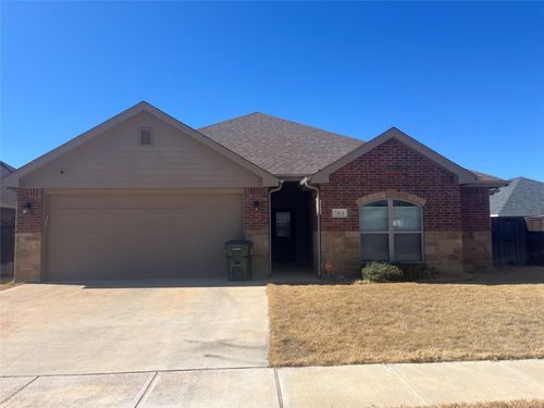 7414 Morning Glory, Abilene, TX, 79602 | Card Image
