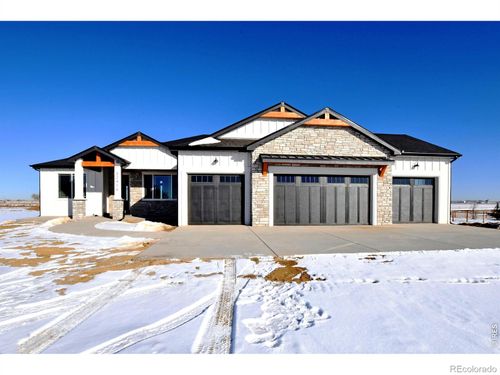 32789 Eagleview Dr, Greeley, CO, 80631-8952 | Card Image