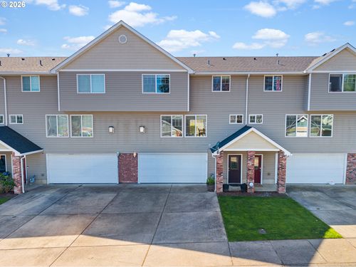 8004 Ne 37th Ave, Vancouver, WA, 98665-1150 | Card Image