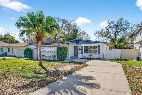 1012 W Adalee St, Tampa, FL, 33603-5302 | Card Image