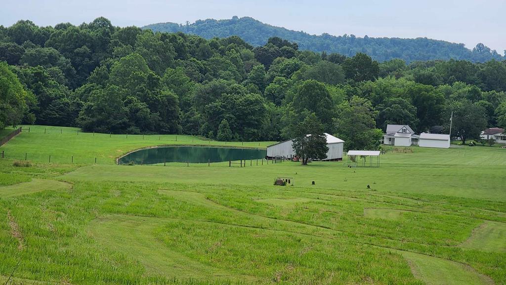 Lunbeck Rd, Chillicothe, OH 45601