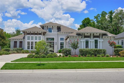 10756 Sw 34th Rd, GAINESVILLE, FL, 32608-1371 | Card Image