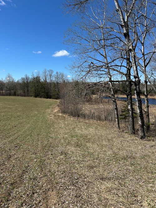 TBD Ct Rd 307, Blackduck, MN, 56630 | Card Image