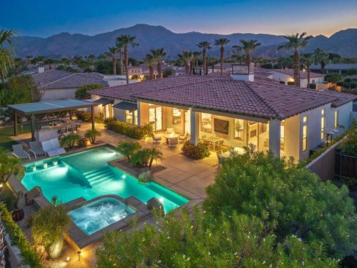54280 Affirmed Ct, La Quinta, CA, 92253 | Card Image