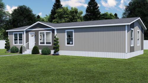 TBD Marshall St, Davenport, WA, 99122 | Card Image