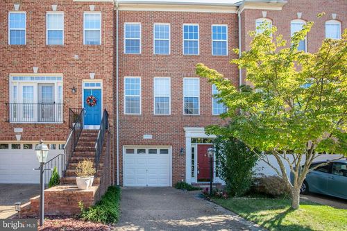 21896 Hawksbury Ter, BROADLANDS, VA, 20148-4578 | Card Image