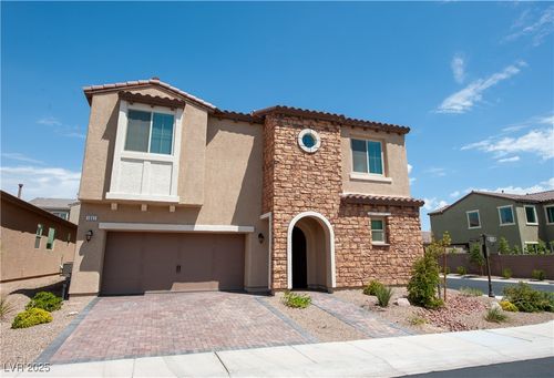 1051 Whitworth Ave, Las Vegas, NV, 89148-5348 | Card Image