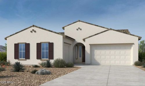 1634 E Caleb Rd, Phoenix, AZ, 85085-2941 | Card Image