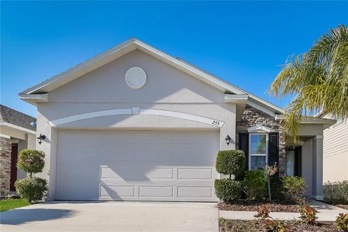 255 Villavista Ct, DAVENPORT, FL, 33896-8639 | Card Image