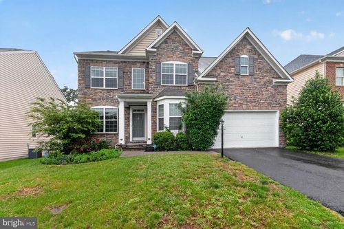 1904 Belleville Dr Ne, LEESBURG, VA, 20176-6562 | Card Image