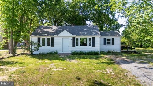 115 E Evens Rd, VIOLA, DE, 19979-9708 | Card Image