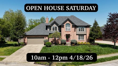 1805 Marthas Ct, Jeffersonville, IN, 47130-7907 | Card Image