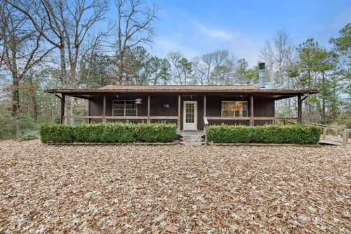 9200 Chester, Chester, TX, 75936 | Card Image