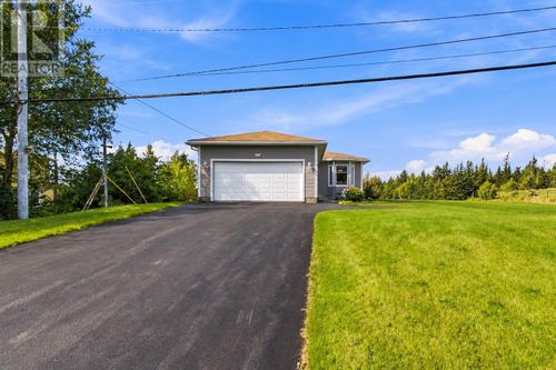 222 Conception Bay Highway, Holyrood, NL, A0A2R0 | Card Image