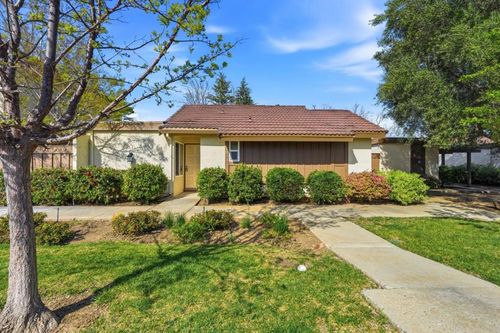 5893 Manorwood Ct, San Jose, CA, 95129-4036 | Card Image