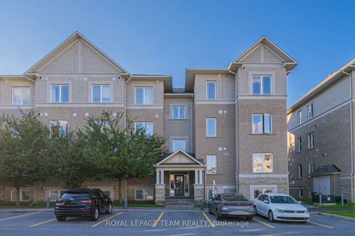 2-369 Paseo Pvt, Nepean, ON, K2G4N7 | Card Image