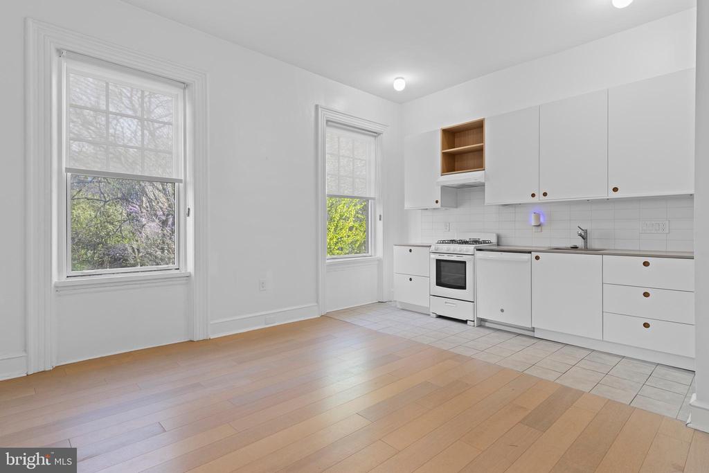 APT-3F - 1108 Pine St, For Rent in PHILADELPHIA - eXp Realty