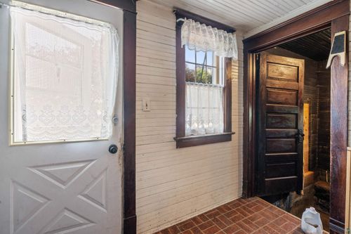 230 W Saint Louis River Rd, Esko, MN, 55733 | Card Image