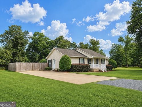 3172 Ga Hwy 130 W, Vidalia, GA, 30474 | Card Image