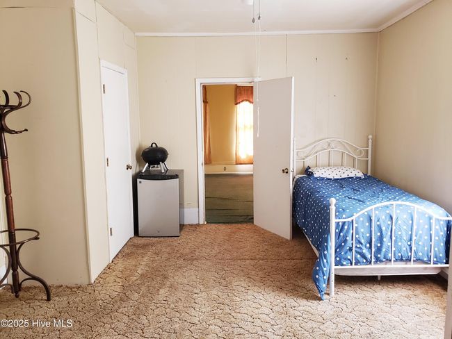 829 Conway Rd, Home with 0 bedrooms, 0 bathrooms and null parking in Fair Bluff NC | Image 37