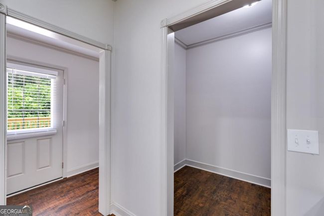 370 Simms Rd, House other with 5 bedrooms, 4 bathrooms and null parking in Carrollton GA | Image 14