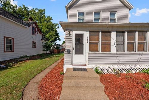 416 4th Ave S, South Saint Paul, MN, 55075-2618 | Card Image