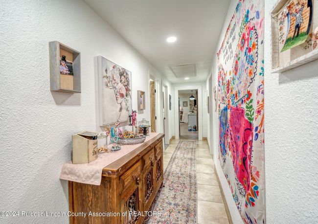 131 El Paso Rd, Home with 0 bedrooms, 4 bathrooms and null parking in Ruidoso NM | Image 55