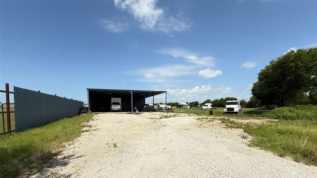 5904 Falcon Ct N, House other with 3 bedrooms, 2 bathrooms and null parking in Joshua TX | Image 16