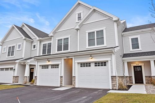 1155 Marina Pkwy, Macedon, NY, 14502 | Card Image