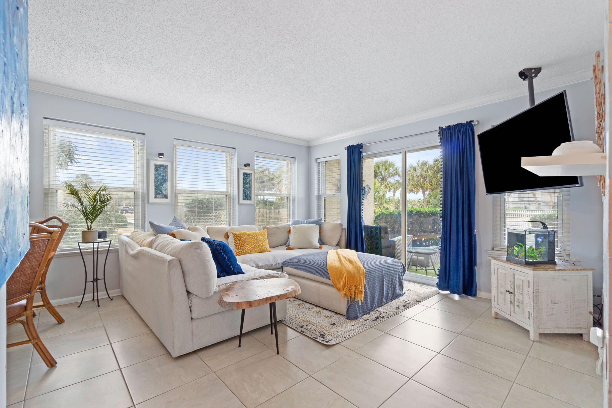Residential in Destin 5