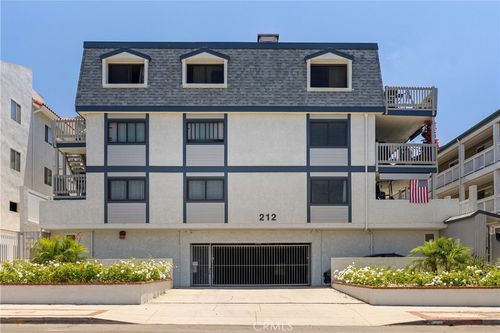 a-212 E Imperial Ave, El Segundo, CA, 90245 | Card Image