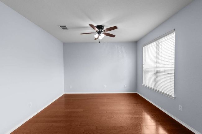 2202 Kuykendall, House other with 5 bedrooms, 3 bathrooms and 4 parking in Georgetown TX | Image 12