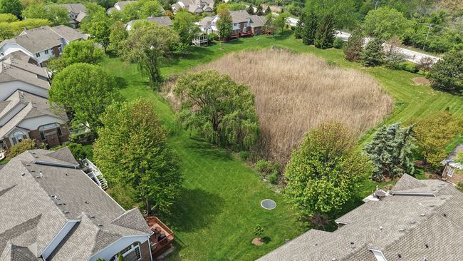 13860 Steeples Rd, Townhouse with 3 bedrooms, 3 bathrooms and 4 parking in Lemont IL | Image 6