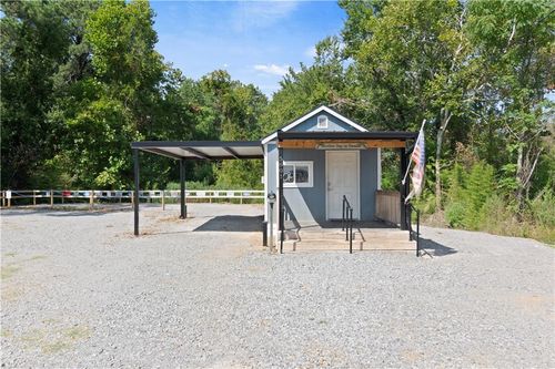 5601 Monroe Hwy, Ball, LA, 71405-3358 | Card Image