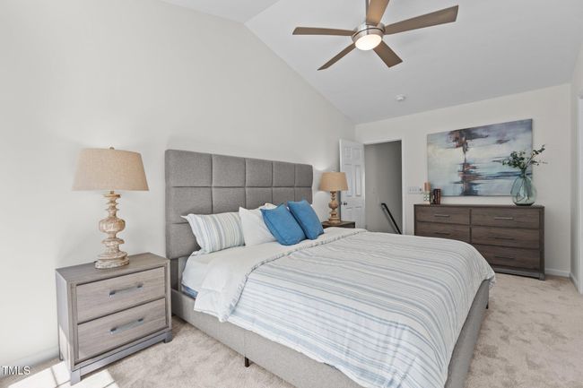 26-web-or-mls-2N6A7946 | Image 22