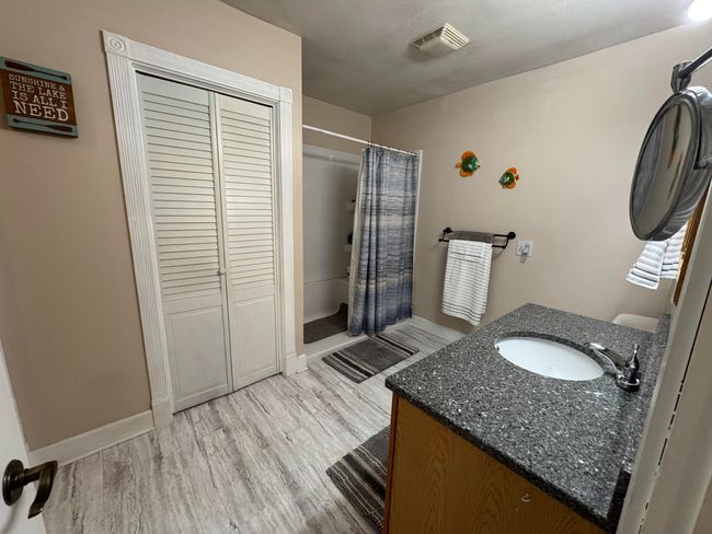 11619 Scott Park Rd, House other with 2 bedrooms, 2 bathrooms and null parking in Delton MI | Image 11