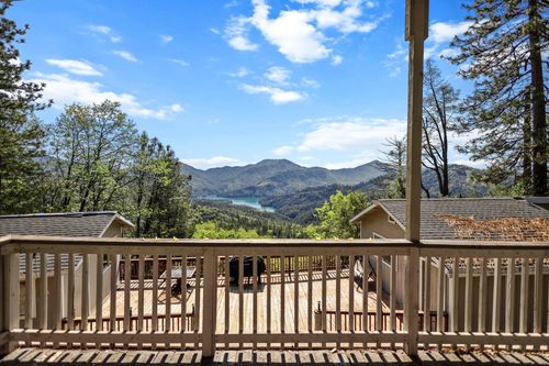 20773 Rockledge Rd, Lakehead, CA, 96051-9683 | Card Image